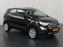 Ford EcoSport 1.0 EcoBoost Titanium | Trekhaak | Winterpakket | Keyless Go | B&O | Navigatie | Pakeercamera |