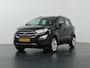 Ford EcoSport 1.0 EcoBoost Titanium | Trekhaak | Winterpakket | Keyless Go | B&O | Navigatie | Pakeercamera |