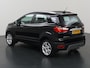 Ford EcoSport 1.0 EcoBoost Titanium | Trekhaak | Winterpakket | Keyless Go | B&O | Navigatie | Pakeercamera |