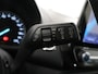 Ford EcoSport 1.0 EcoBoost Titanium | Trekhaak | Winterpakket | Keyless Go | B&O | Navigatie | Pakeercamera |