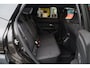 Dacia Duster 1.6 Hybrid 140 Journey HEV | Stoel-/Stuurverwarming | Navigatie | 360 Camera | Cruise Control