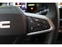 Dacia Duster 1.6 Hybrid 140 Journey HEV | Stoel-/Stuurverwarming | Navigatie | 360 Camera | Cruise Control