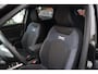 Dacia Duster 1.6 Hybrid 140 Journey HEV | Stoel-/Stuurverwarming | Navigatie | 360 Camera | Cruise Control