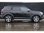 Dacia Duster 1.6 Hybrid 140 Journey HEV | Stoel-/Stuurverwarming | Navigatie | 360 Camera | Cruise Control