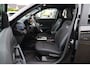 Dacia Duster 1.6 Hybrid 140 Journey HEV | Stoel-/Stuurverwarming | Navigatie | 360 Camera | Cruise Control