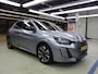 Peugeot 208 1.2 PureTech 100 Allure