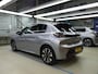 Peugeot 208 1.2 PureTech 100 Allure