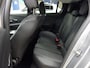 Peugeot 208 1.2 PureTech 100 Allure