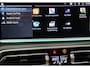 BMW X5 XDrive45e High Executive M Line / SWAROVSKI / 360 Camera / Head Up / Leder / F1 / Open Pano / Laser Koplampen / 22 Inch
