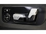 BMW X5 XDrive45e High Executive M Line / SWAROVSKI / 360 Camera / Head Up / Leder / F1 / Open Pano / Laser Koplampen / 22 Inch