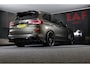 BMW X5 XDrive45e High Executive M Line / SWAROVSKI / 360 Camera / Head Up / Leder / F1 / Open Pano / Laser Koplampen / 22 Inch