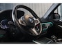 BMW X5 XDrive45e High Executive M Line / SWAROVSKI / 360 Camera / Head Up / Leder / F1 / Open Pano / Laser Koplampen / 22 Inch