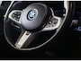 BMW X5 XDrive45e High Executive M Line / SWAROVSKI / 360 Camera / Head Up / Leder / F1 / Open Pano / Laser Koplampen / 22 Inch