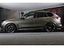 BMW X5 XDrive45e High Executive M Line / SWAROVSKI / 360 Camera / Head Up / Leder / F1 / Open Pano / Laser Koplampen / 22 Inch