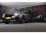 BMW X5 XDrive45e High Executive M Line / SWAROVSKI / 360 Camera / Head Up / Leder / F1 / Open Pano / Laser Koplampen / 22 Inch