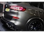 BMW X5 XDrive45e High Executive M Line / SWAROVSKI / 360 Camera / Head Up / Leder / F1 / Open Pano / Laser Koplampen / 22 Inch