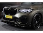 BMW X5 XDrive45e High Executive M Line / SWAROVSKI / 360 Camera / Head Up / Leder / F1 / Open Pano / Laser Koplampen / 22 Inch