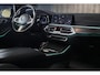 BMW X5 XDrive45e High Executive M Line / SWAROVSKI / 360 Camera / Head Up / Leder / F1 / Open Pano / Laser Koplampen / 22 Inch