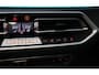BMW X5 XDrive45e High Executive M Line / SWAROVSKI / 360 Camera / Head Up / Leder / F1 / Open Pano / Laser Koplampen / 22 Inch