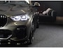 BMW X5 XDrive45e High Executive M Line / SWAROVSKI / 360 Camera / Head Up / Leder / F1 / Open Pano / Laser Koplampen / 22 Inch