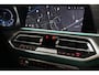 BMW X5 XDrive45e High Executive M Line / SWAROVSKI / 360 Camera / Head Up / Leder / F1 / Open Pano / Laser Koplampen / 22 Inch