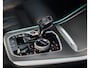 BMW X5 XDrive45e High Executive M Line / SWAROVSKI / 360 Camera / Head Up / Leder / F1 / Open Pano / Laser Koplampen / 22 Inch