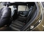BMW X5 XDrive45e High Executive M Line / SWAROVSKI / 360 Camera / Head Up / Leder / F1 / Open Pano / Laser Koplampen / 22 Inch