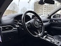 Mazda CX-5 Skylease GT 2.0 automaat Sky-G 165pk /1e eigenaar/Afn. Trekhaak/Navi/Keyless/Leder/Achteruitrijcamera