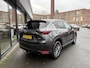 Mazda CX-5 Skylease GT 2.0 automaat Sky-G 165pk /1e eigenaar/Afn. Trekhaak/Navi/Keyless/Leder/Achteruitrijcamera
