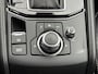 Mazda CX-5 Skylease GT 2.0 automaat Sky-G 165pk /1e eigenaar/Afn. Trekhaak/Navi/Keyless/Leder/Achteruitrijcamera