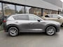 Mazda CX-5 Skylease GT 2.0 automaat Sky-G 165pk /1e eigenaar/Afn. Trekhaak/Navi/Keyless/Leder/Achteruitrijcamera
