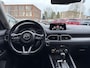 Mazda CX-5 Skylease GT 2.0 automaat Sky-G 165pk /1e eigenaar/Afn. Trekhaak/Navi/Keyless/Leder/Achteruitrijcamera