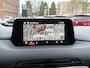 Mazda CX-5 Skylease GT 2.0 automaat Sky-G 165pk /1e eigenaar/Afn. Trekhaak/Navi/Keyless/Leder/Achteruitrijcamera