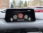 Mazda CX-5 Skylease GT 2.0 automaat Sky-G 165pk /1e eigenaar/Afn. Trekhaak/Navi/Keyless/Leder/Achteruitrijcamera