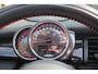 MINI John Cooper Works Mini Cabrio 2.0 Chili / Full options / Camera / JCW Package / Head-up display / DAB / Harman Kardon