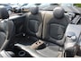 MINI John Cooper Works Mini Cabrio 2.0 Chili / Full options / Camera / JCW Package / Head-up display / DAB / Harman Kardon