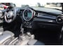 MINI John Cooper Works Mini Cabrio 2.0 Chili / Full options / Camera / JCW Package / Head-up display / DAB / Harman Kardon