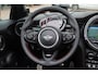 MINI John Cooper Works Mini Cabrio 2.0 Chili / Full options / Camera / JCW Package / Head-up display / DAB / Harman Kardon