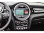 MINI John Cooper Works Mini Cabrio 2.0 Chili / Full options / Camera / JCW Package / Head-up display / DAB / Harman Kardon