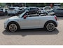 MINI John Cooper Works Mini Cabrio 2.0 Chili / Full options / Camera / JCW Package / Head-up display / DAB / Harman Kardon