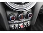 MINI John Cooper Works Mini Cabrio 2.0 Chili / Full options / Camera / JCW Package / Head-up display / DAB / Harman Kardon