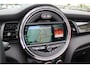 MINI John Cooper Works Mini Cabrio 2.0 Chili / Full options / Camera / JCW Package / Head-up display / DAB / Harman Kardon