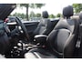MINI John Cooper Works Mini Cabrio 2.0 Chili / Full options / Camera / JCW Package / Head-up display / DAB / Harman Kardon