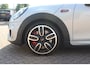 MINI John Cooper Works Mini Cabrio 2.0 Chili / Full options / Camera / JCW Package / Head-up display / DAB / Harman Kardon