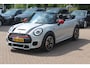 MINI John Cooper Works Mini Cabrio 2.0 Chili / Full options / Camera / JCW Package / Head-up display / DAB / Harman Kardon