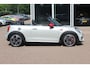 MINI John Cooper Works Mini Cabrio 2.0 Chili / Full options / Camera / JCW Package / Head-up display / DAB / Harman Kardon