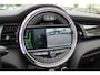MINI John Cooper Works Mini Cabrio 2.0 Chili / Full options / Camera / JCW Package / Head-up display / DAB / Harman Kardon