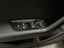 Audi A1 Sportback 25 TFSI Pro Line Airco Cruise Control App-Connect