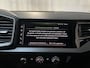 Audi A1 Sportback 25 TFSI Pro Line Airco Cruise Control App-Connect