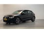 Audi A1 Sportback 25 TFSI Pro Line Airco Cruise Control App-Connect